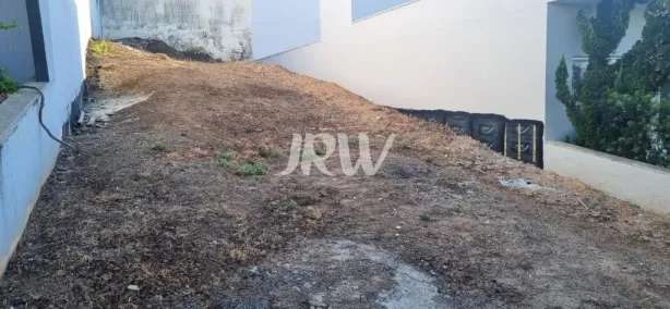 Lote/Terreno à venda, 175m² no Jardim Vista Verde, Indaiatuba