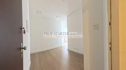 Imóvel Comercial à venda, 75m² no Perdizes, São Paulo