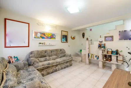 Casa com 2 Quartos à venda, 80m² no Jardim Oriental, São Paulo