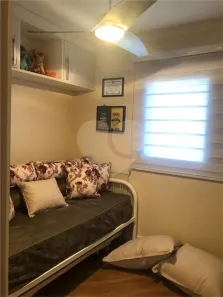 Apartamento com 3 Quartos para venda ou aluguel, 92m² no Moema, São Paulo
