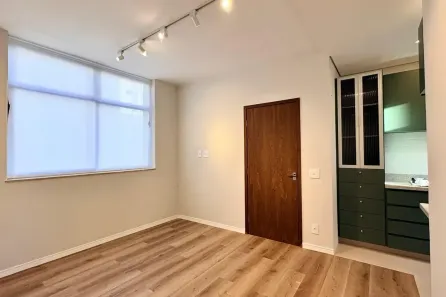 Apartamento com 3 Quartos à venda, 74m² no Lourdes, Belo Horizonte