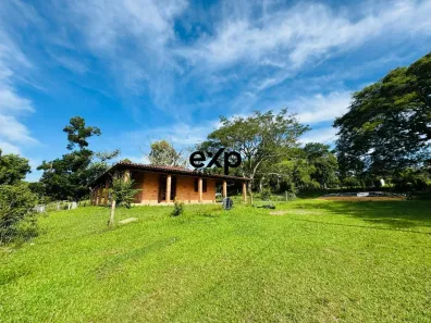 Fazenda/Sítio com 3 Quartos à venda, 96m² no Boa Vista do Sul, Porto Alegre