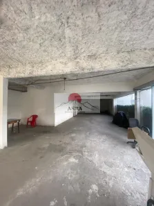 Prédio Comercial para alugar, 1719m² no Várzea de Baixo, São Paulo