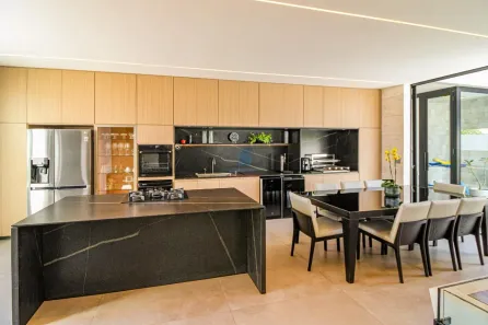 Cobertura com 3 Quartos à venda, 280m² no Arcádia, Contagem