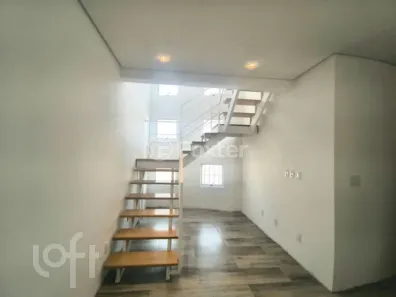 Cobertura com 3 Quartos à venda, 89m² no Lauzane Paulista, São Paulo