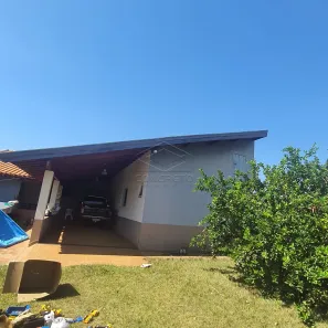 à venda, 120m² no , Iacanga
