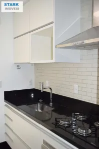 Apartamento com 1 Quarto à venda, 47m² no Anchieta, Belo Horizonte