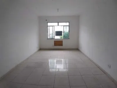 Sala Comercial à venda, 18m² no Todos os Santos, Rio de Janeiro
