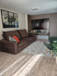Apartamento com 2 Quartos à venda, 145m² no Centro, Vinhedo