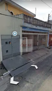 Casa com 3 Quartos à venda, 354m² no Vila Carrão, São Paulo