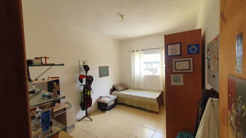 Foto 39