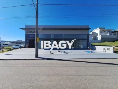 Ponto Comercial para alugar, 64m² no Forquilhas, São José