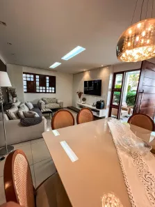 Casa com 4 Quartos à venda, 136m² no Serraria, Maceió