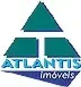 Logo da imobiliária