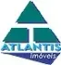 Miniatura da foto de Atlantis Imóveis