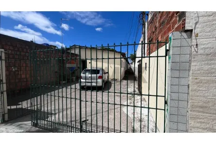 Casa de Condomínio com 14 Quartos à venda, 420m² no Tabuleiro do Martins, Maceió