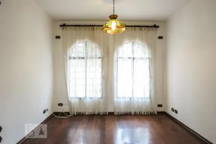 Casa de Condomínio com 3 Quartos à venda, 130m² no Butantã, São Paulo