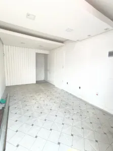 Ponto Comercial para alugar, 22m² no Cidade Nova, Ananindeua