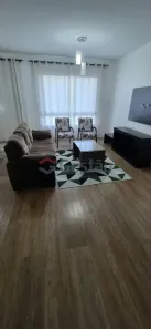 Apartamento com 2 Quartos para alugar, 76m² no Marechal Rondon, Canoas