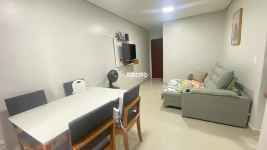 Apartamento com 3 Quartos à venda, 71m² no Nova Esperança, Porto Velho