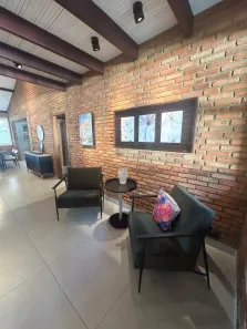 Casa com 3 Quartos à venda, 395m² no São Luiz, Belo Horizonte
