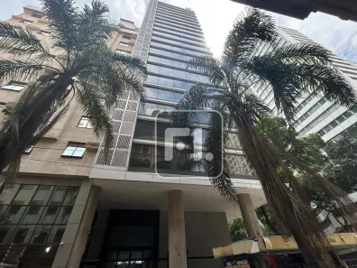 Sala Comercial para alugar, 294m² no Centro, Rio de Janeiro