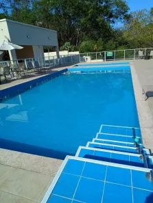 Apartamento com 2 Quartos à venda, 47m² no Nossa Senhora da Penha, Vila Velha