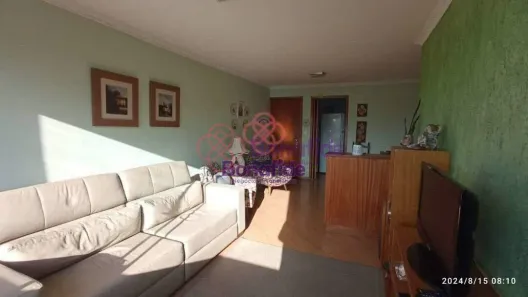 Apartamento com 2 Quartos à venda, 82m² no Vila Mariana, São Paulo