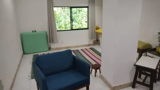 à venda, 32m² no Federação, Salvador