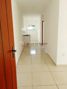 Casa de Condomínio com 2 Quartos para alugar, 60m² no Porto da Roça II (Bacaxá), Saquarema
