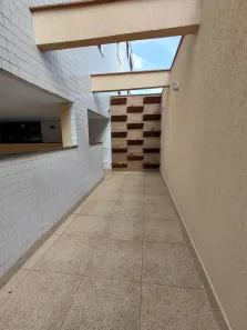 Apartamento com 3 Quartos à venda, 94m² no Parque Riacho das Pedras, Contagem