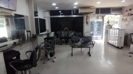 Ponto Comercial à venda, 51m² no Copacabana, Rio de Janeiro