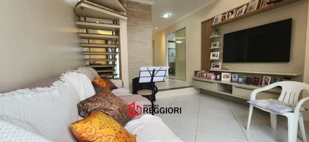 Casa com 4 Quartos à venda, 275m² no Nações, Balneário Camboriú