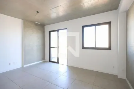 Kitnet com 1 Quarto à venda, 33m² no Santana, São Paulo