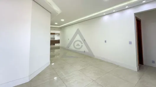 Apartamento com 3 Quartos para alugar, 110m² no Jardim Proença, Campinas