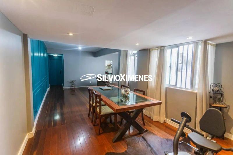Foto 17