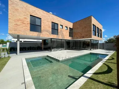 Casa com 4 Quartos à venda, 300m² no , Monte Alegre do Sul