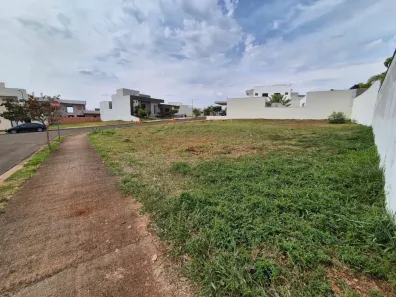 Lote/Terreno à venda, 342m² no Jardim Pau Brasil, Americana