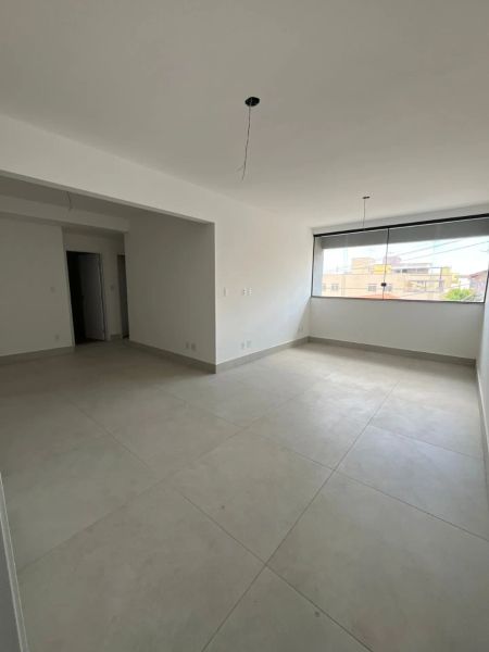 Foto 31