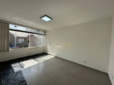 Sala Comercial à venda, 40m² no Lapa, São Paulo