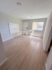 Apartamento com 2 Quartos à venda, 49m² no Parque Bom Retiro, Paulínia