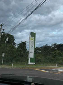 Lote/Terreno à venda, 469m² no Gurupi, Teresina