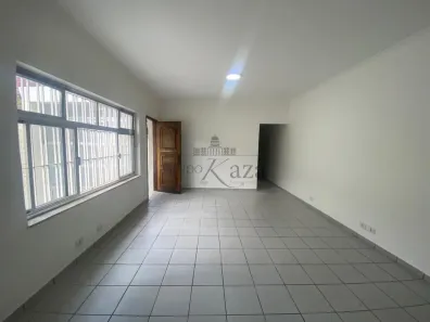 Casa com 2 Quartos à venda, 160m² no Vila Cruzeiro, São Paulo