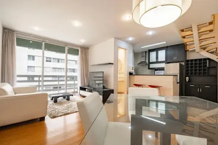 Apartamento com 2 Quartos à venda, 93m² no Jardim Paulista, São Paulo