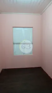 Casa com 5 Quartos para alugar, 330m² no Centro, Pelotas