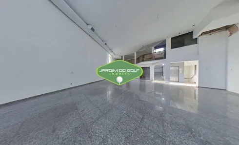 Prédio Comercial para alugar, 942m² no Alto da Lapa, São Paulo