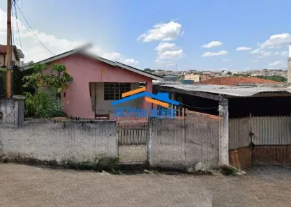 Lote/Terreno à venda, 175m² no Bela Vista, Osasco