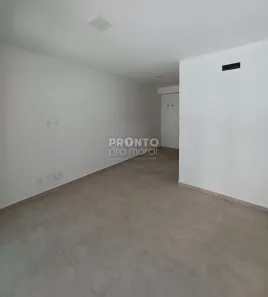Flat com 1 Quarto à venda, 26m² no Tamandaré, Tamandaré