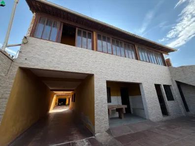 Casa com 15 Quartos à venda, 200m² no Praia Grande, Fundão