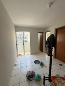Apartamento com 2 Quartos para alugar, 44m² no Maiobinha, São José de Ribamar